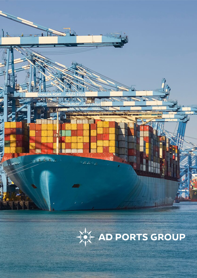 ADPG Global Corporate