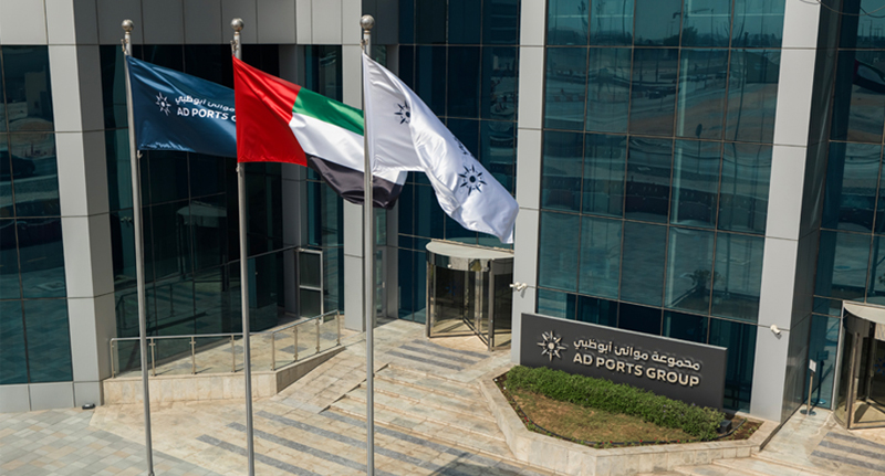 video thumbnial image