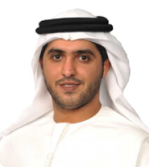 منصور محمد عبدالقادر الملا