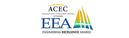 ACEC Engineering Excellence Awards