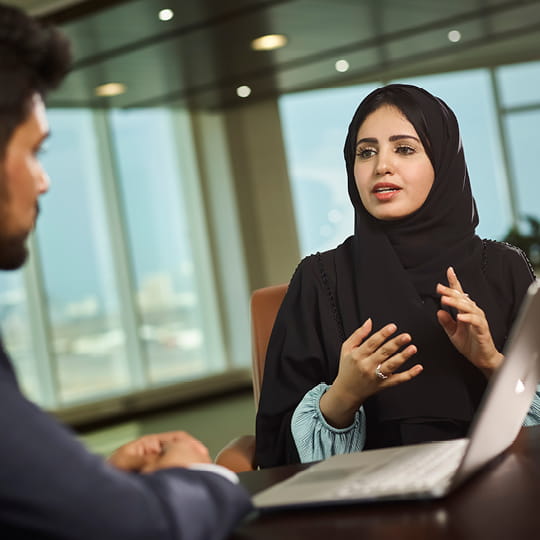 Harvard Business Publishing