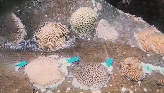 video thumbnial image