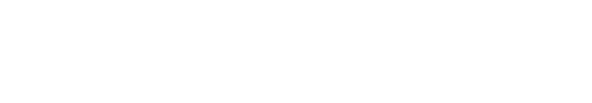 AD Port Group