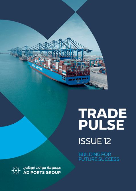 Building for Future Success