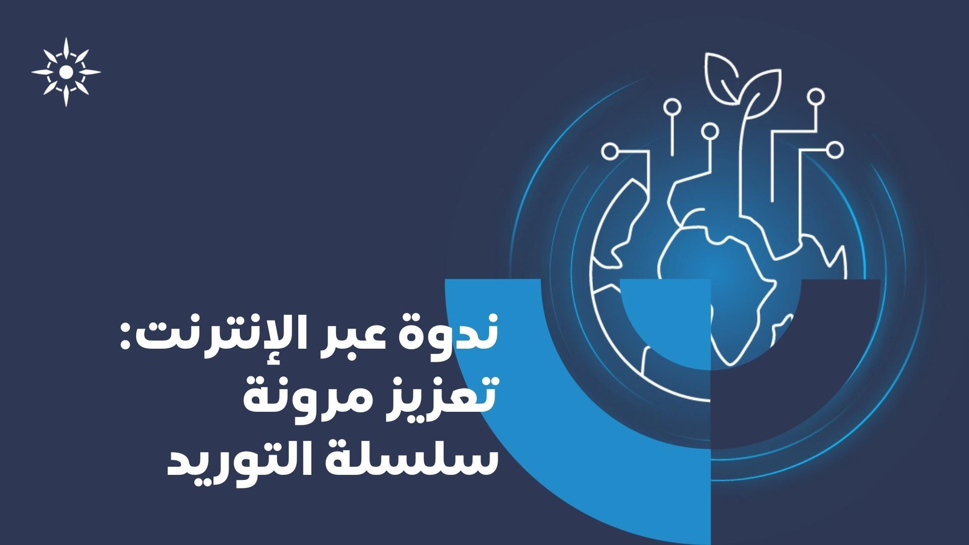 video thumbnial image