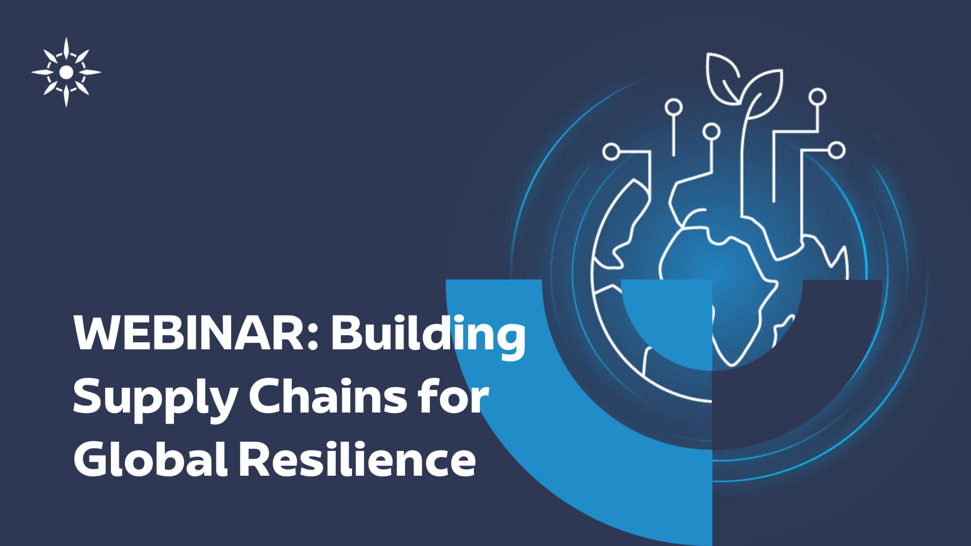 video thumbnial image