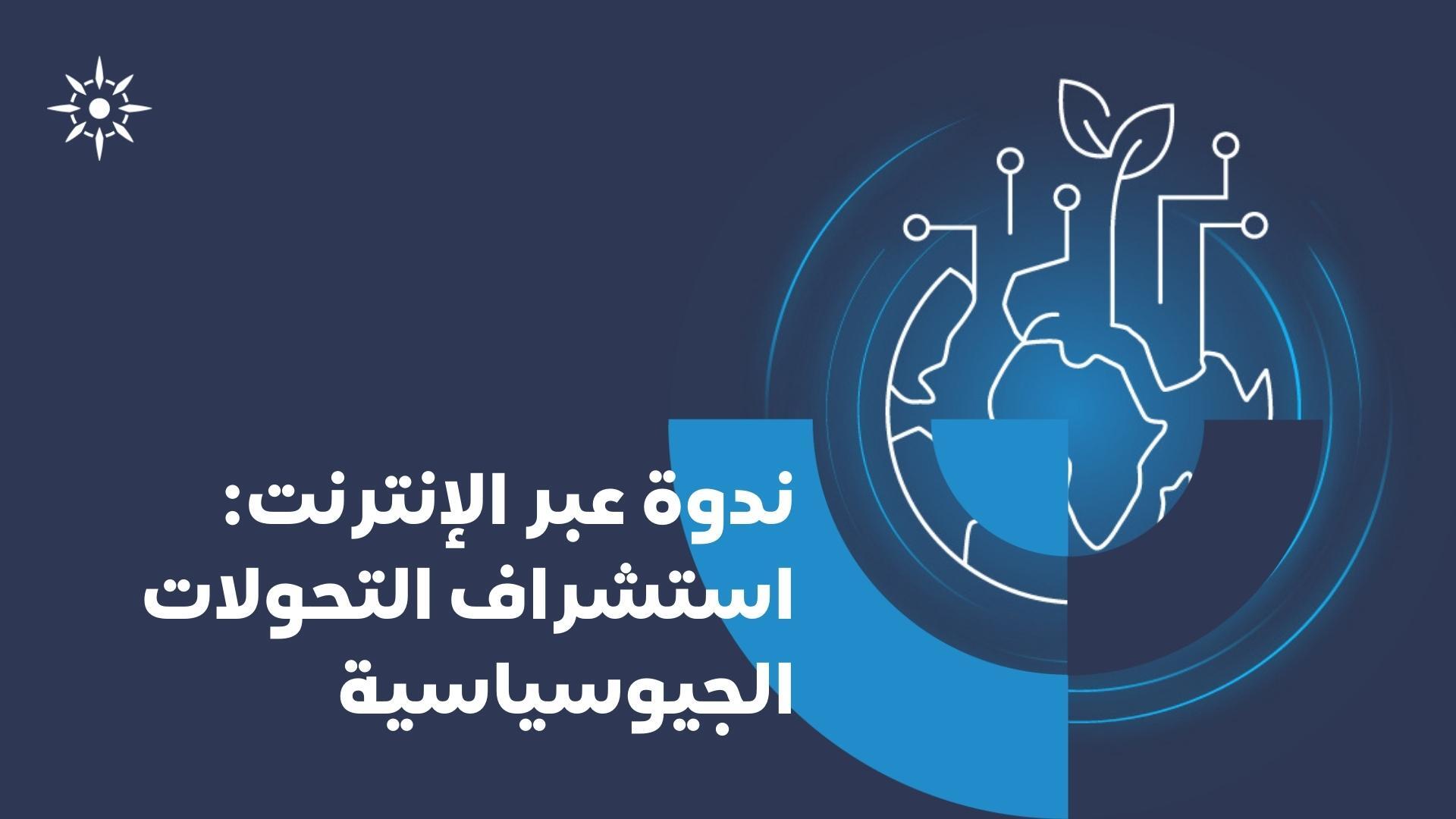 video thumbnial image