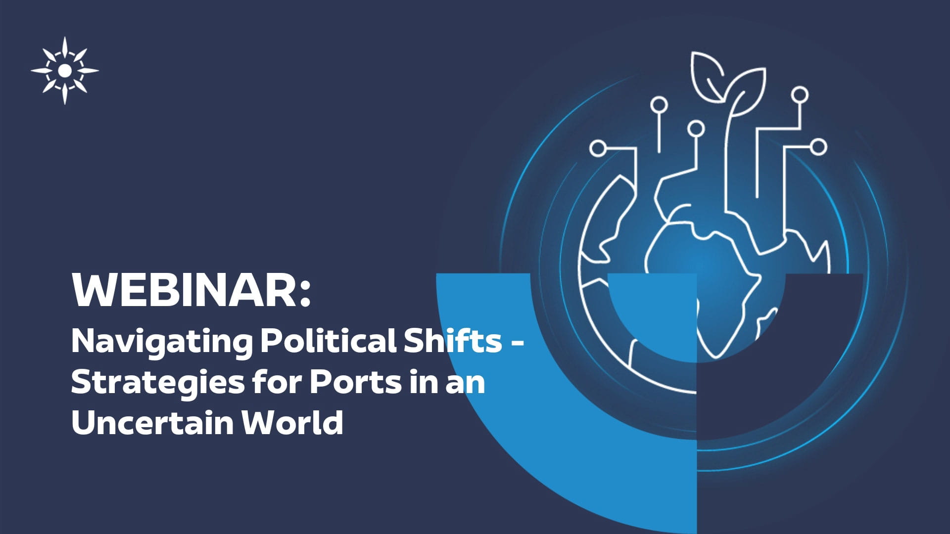 video thumbnial image