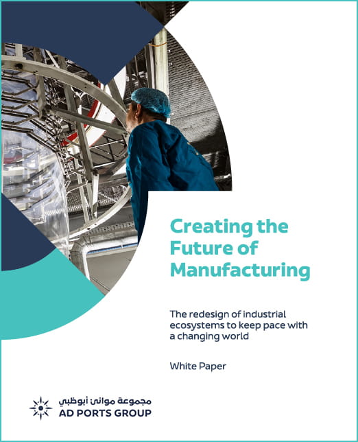 Creating-the-Future-of-Manufacturing-White-Paper