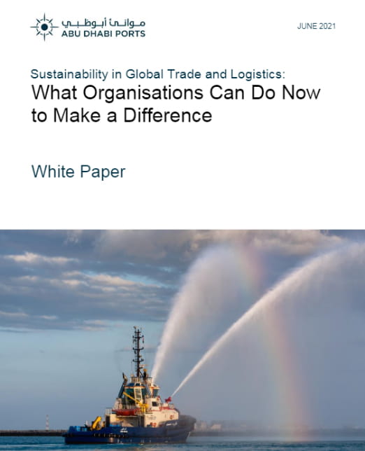 Sustainability-in-Global-Trade-and-Logistics