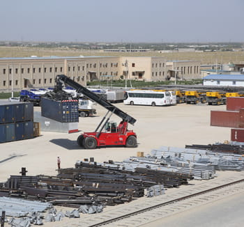 إيه دي إل–أولانيش