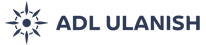 ADL-Ulanish-Logo