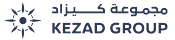 KEZAD Group Logo
