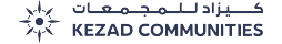 KEZAD Communities