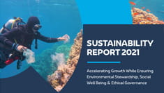 AD Ports Group 2021 Sustainability Report EN