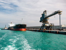 comprehensive infographic