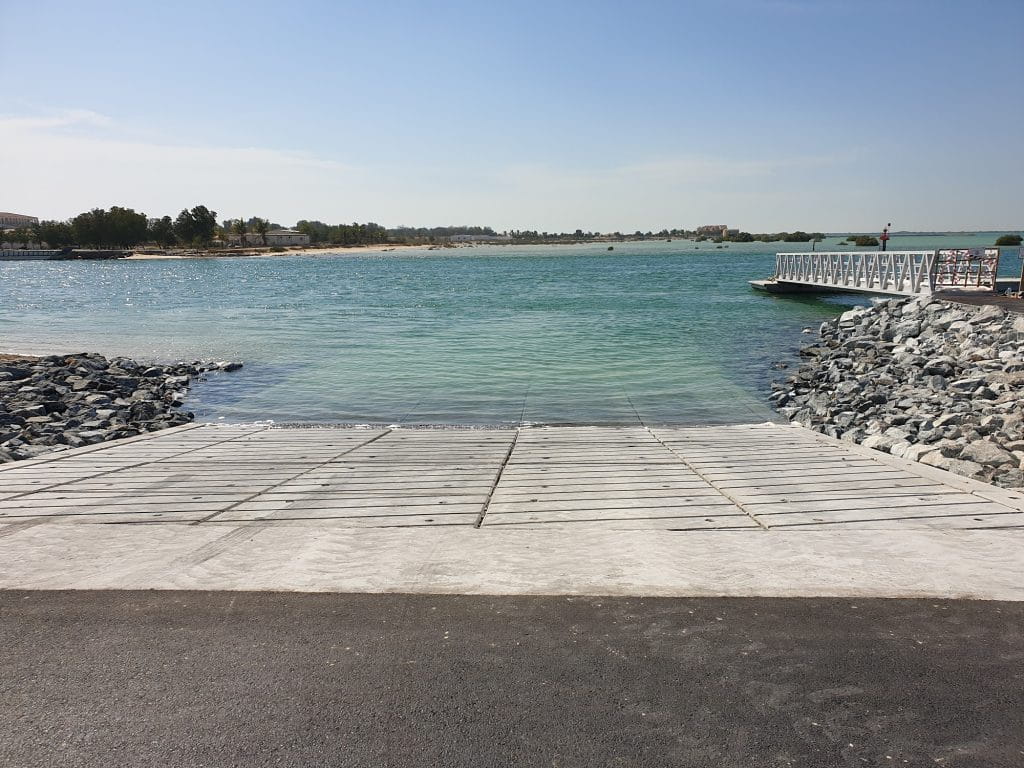 20200312_144641-1024x768