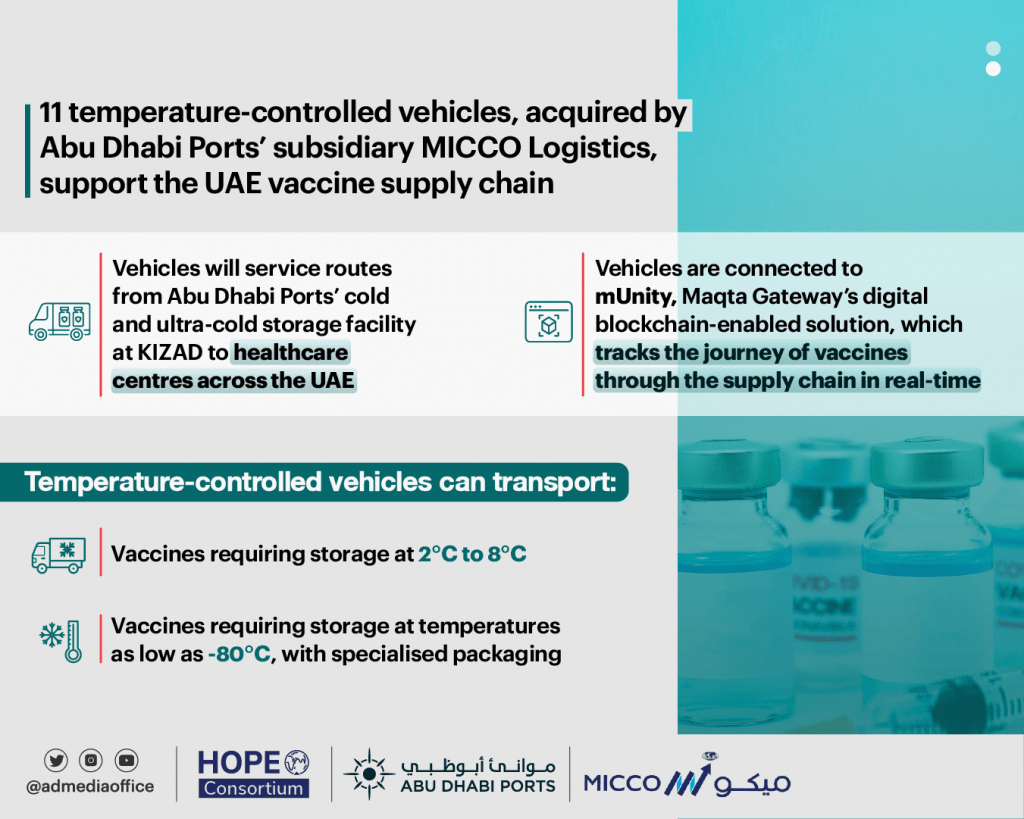 20210425_HC-MICCO-_Carousel-En-1024x819