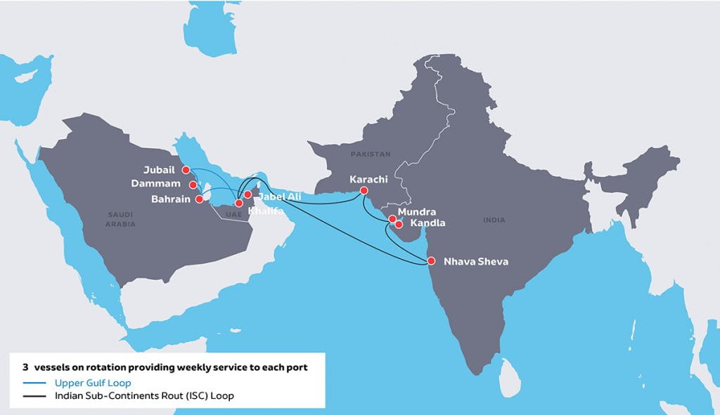 3Vessels-on-rotation-re-1024x591