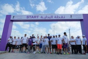 Abu-Dhabi-Ports-Empl-1024x683-300x200