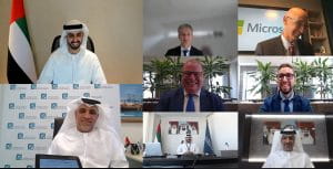 AbuDhabi-Terminals-ADT-MOU-signature-300x153