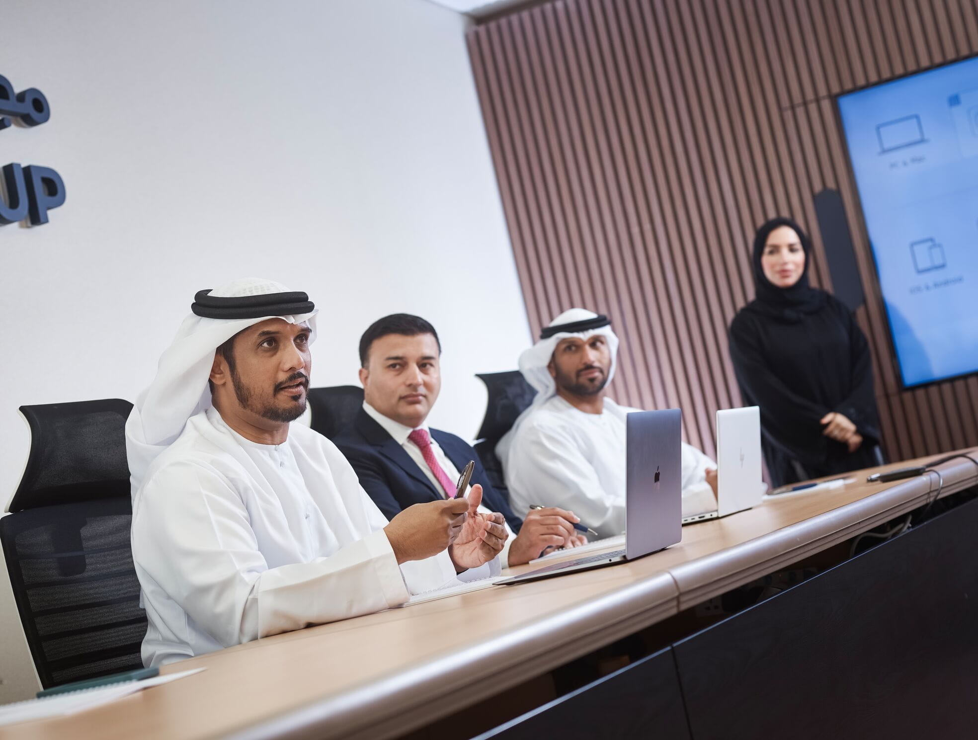 AD Ports Group Certified a Great Place to Work® for Commitment to Investing in Employees Success and Excellence