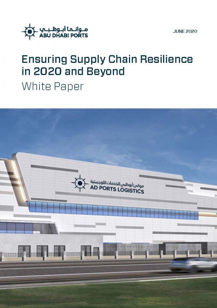 AD-Ports-whitepaper-logistics-Eng-724x1024