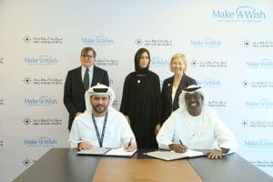 ADPs-Make-A-Wish-Agreement-1-300x200