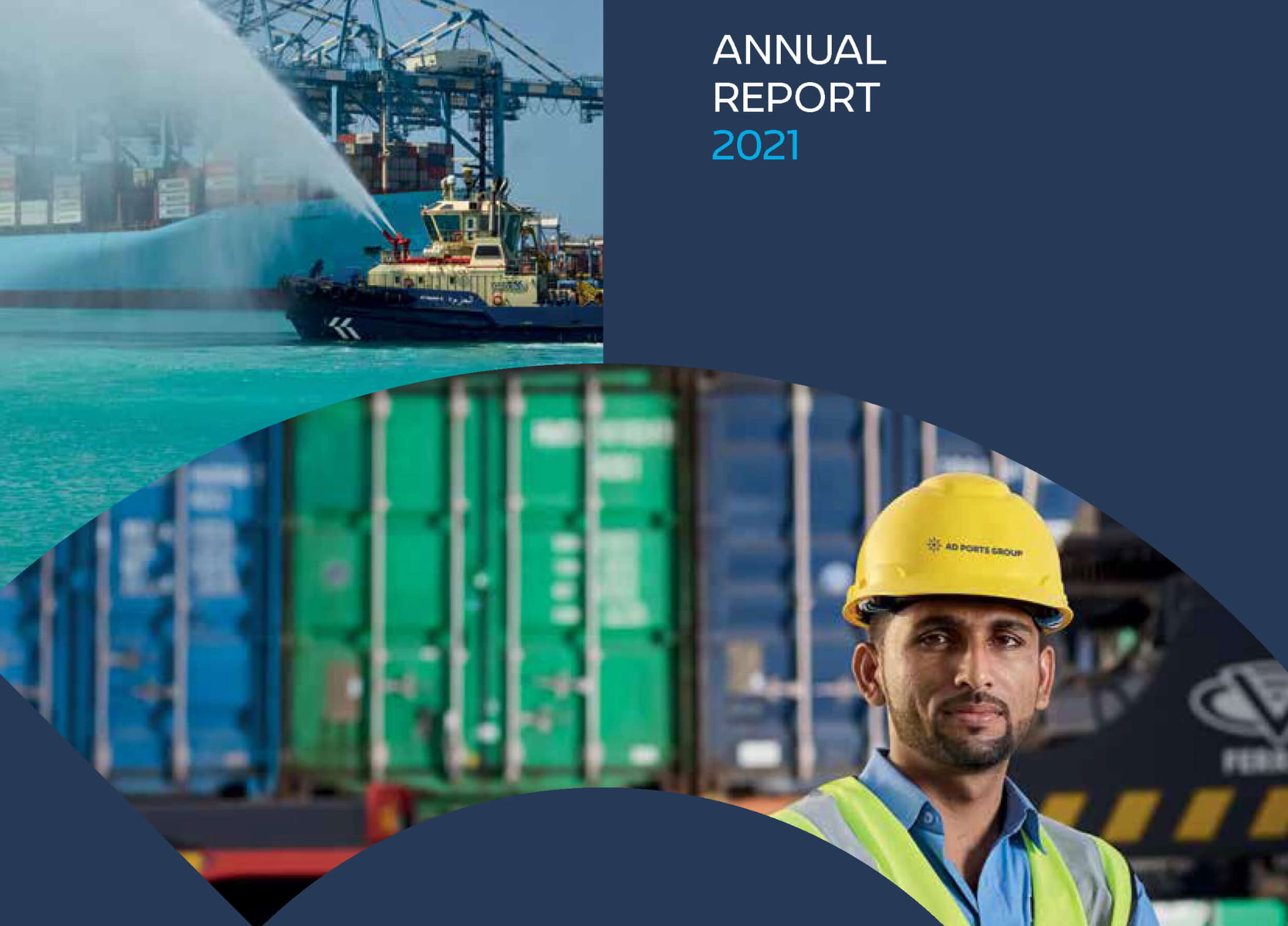 ADPorts_Annual_Report_EN