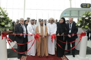 Breakbulk-ME-Opening-300x200