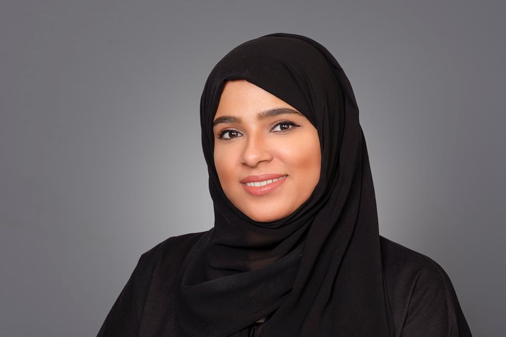 AD Ports Group Showcases Future Proof Innovation that Reimagines Trade