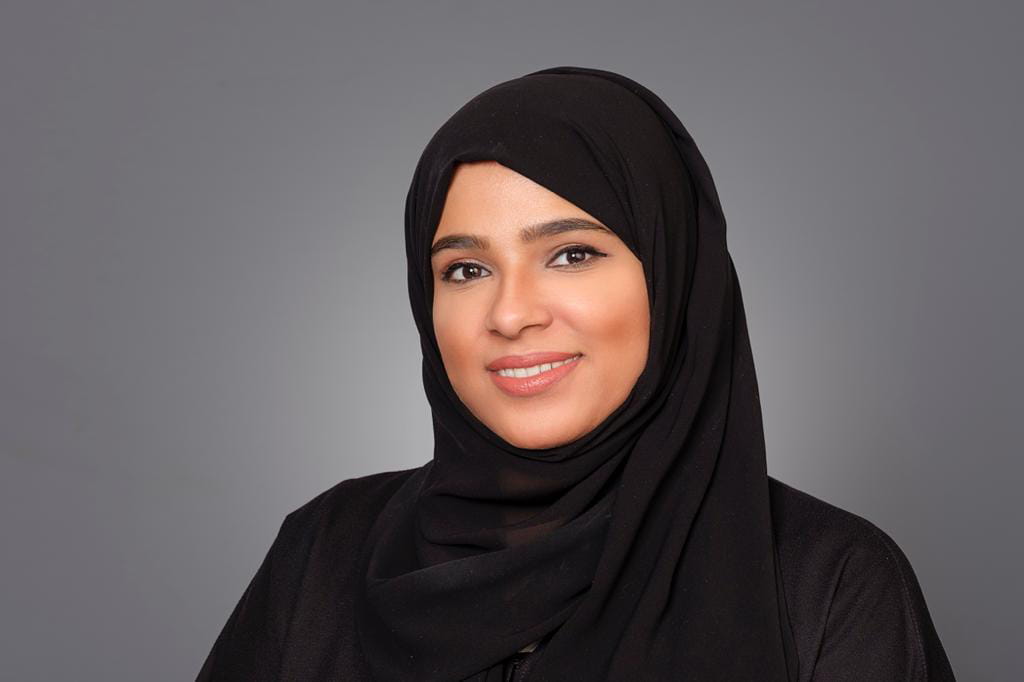 Eiman-Khalaqi-caption