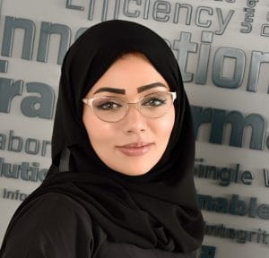 formal-photo-Dr-Noura-3-300x288