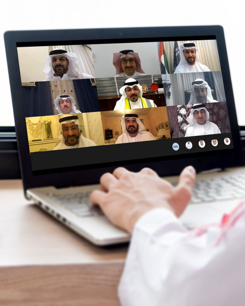 GCC_PortsWorkshop_GroupPic-820x1024