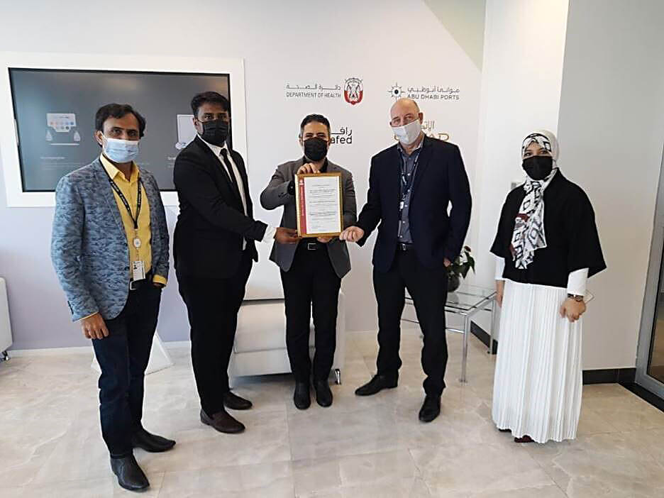 GDP-Accreditation-Photo-2