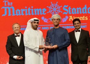 gitex-news-4-2-300x215