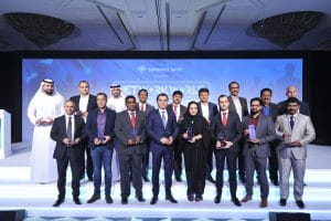 It-winer-1-1-1-300x200