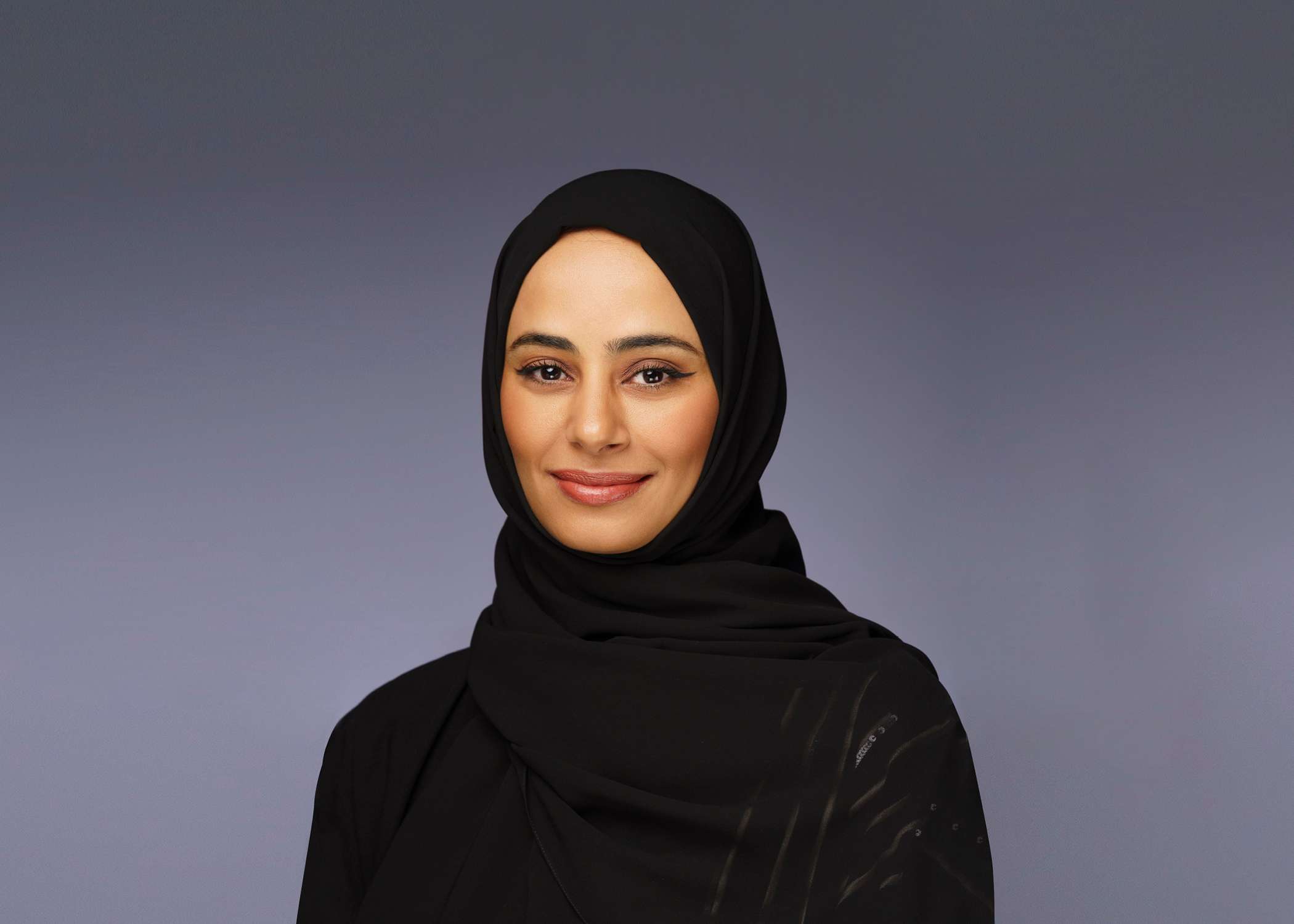 مجموعة موانئ أبوظبي تحصل على تصنيف عالمي لاستثمارها في مواردها البشرية