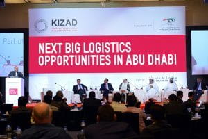 KIZAD-NAFL-Logistics-Workshop-300x200-300x200