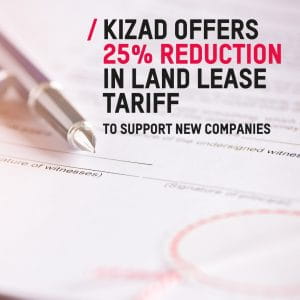 KIZAD-offers-25-reduction-in-land-lease-tariff-300x300