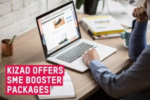 KIZAD-SME-Booster-Package_2-300x200