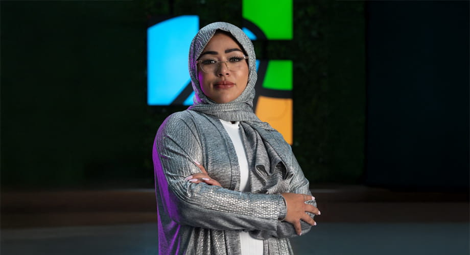 مجموعة موانئ أبوظبي تضم جميع أصولها الرقمية تحت مظلة "مجموعة مقطع للتكنولوجيا"