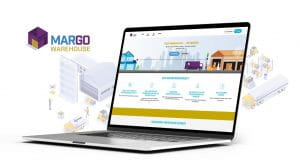 margo-warehouse-300x168