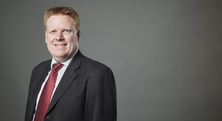 مجموعة موانئ أبوظبي تحصد عدة جوائز ولقب "الأكثر تكريماً" في علاقات المستثمرين