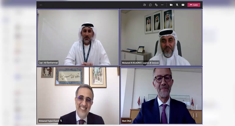 MOU-Signature-between-ADMA-and-CSM-Option-800-430px-