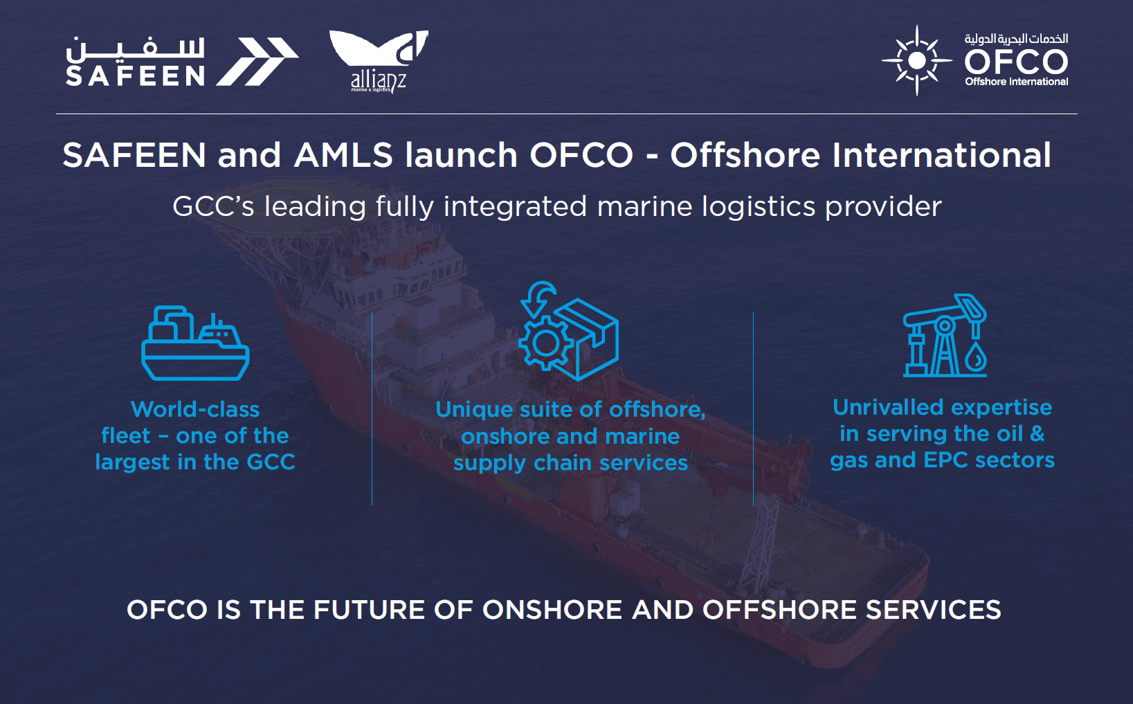 OFCO-MOA-Signing-infographic_Eng_main