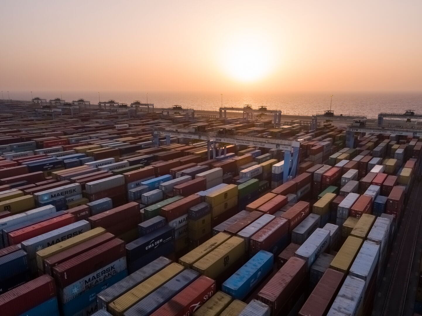 Online-Social-24-March