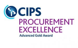 PEP-Gold-logo-Amended-V2-300x186