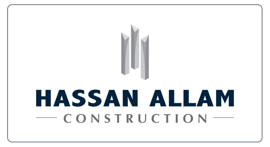 AD Ports Group Appoints Egypt’s Hassan Allam Construction to Build Noatum Ports – Safaga Terminal Infrastructure