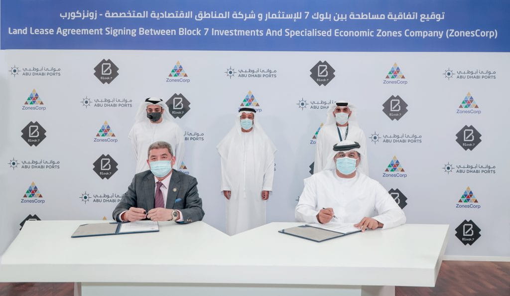 ZonesCorp-Block-7-agreement-signing-1024x594